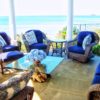 CHARLESTON SEATING GROUP