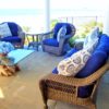 CHARLESTON SEATING GROUP - Image 2