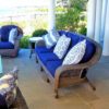CHARLESTON SEATING GROUP - Image 3