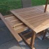 wicker furniture